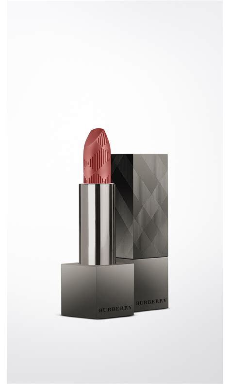 pink amber burberry